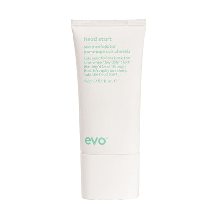 head start scalp exfoliator 5.1fl.oz
