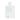 Common Ground Scalp Shampoo 300ml