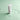 common ground scalp shampoo