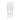 common ground scalp shampoo 1.0fl.oz