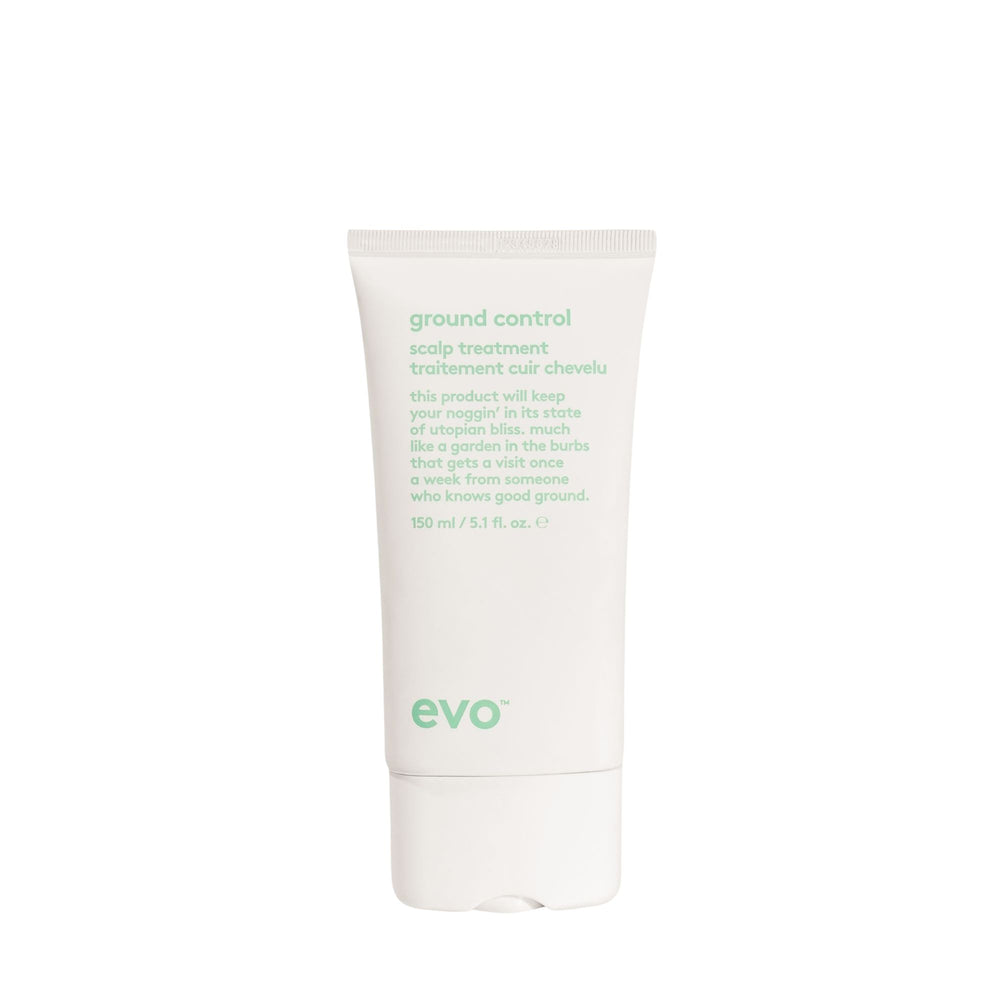ground control scalp treatment