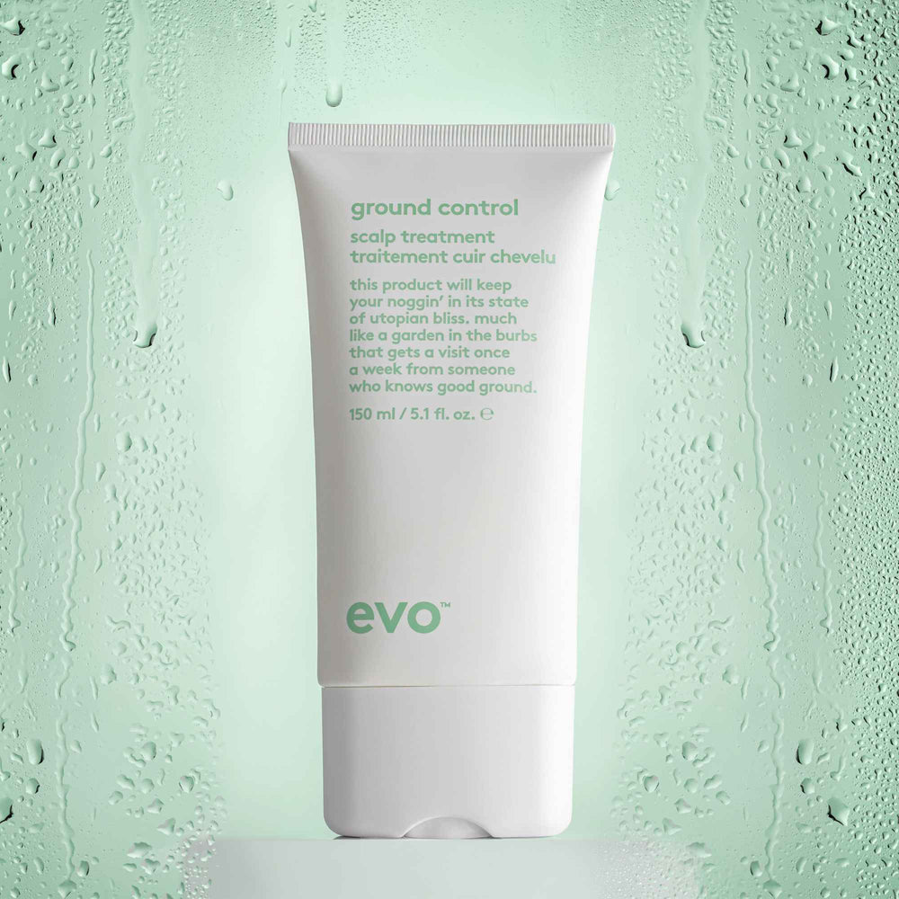 ground control scalp treatment