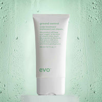 ground control scalp treatment