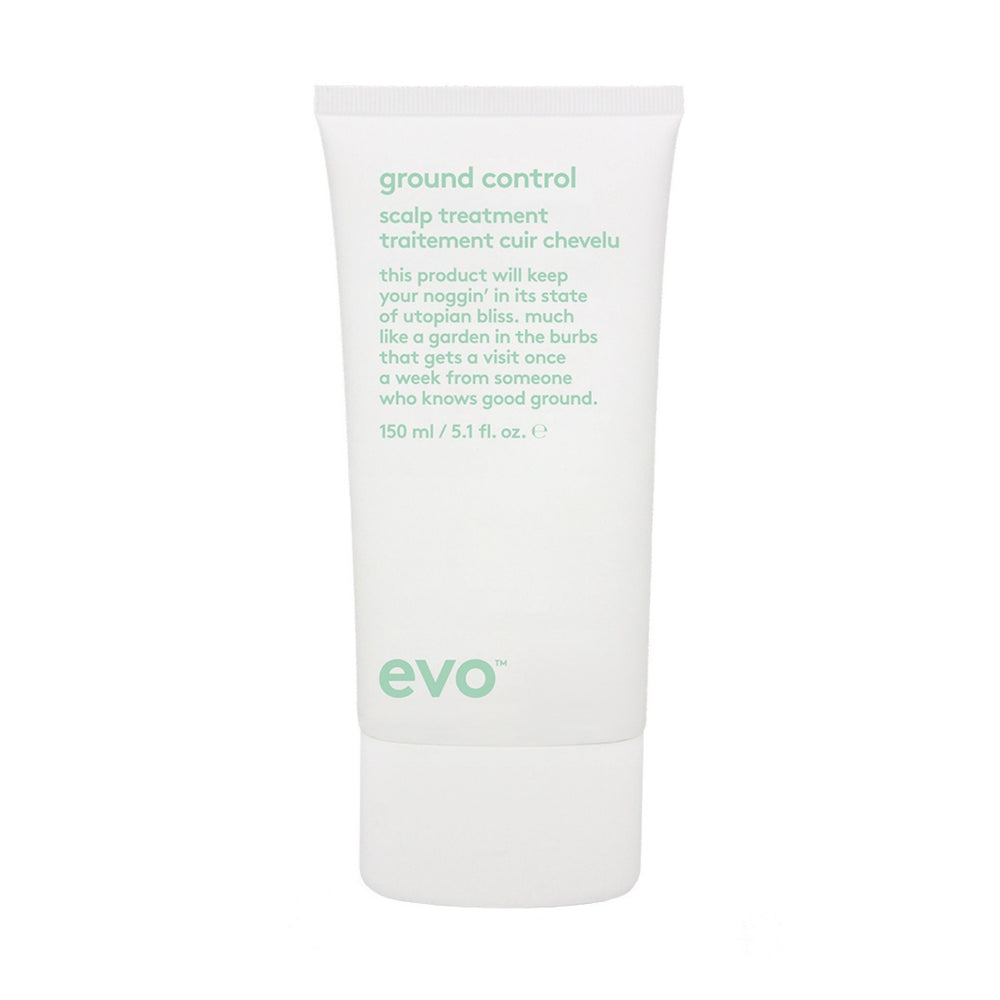 Good Ground Scalp Gift Set