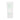 Good Ground Scalp Gift Set