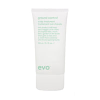 Good Ground Scalp Gift Set