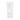 Ground Control Scalp Treatment 150ml