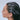 ground control scalp treatment