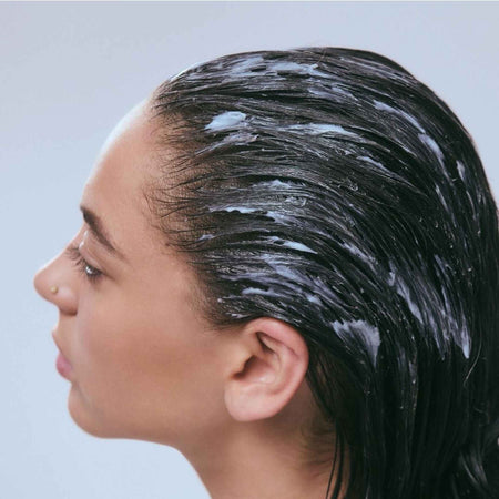 Ground Control Scalp Treatment 30ml