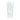 Scalp Care Travel Duo