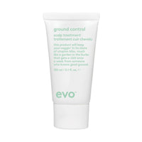 Scalp Care Travel Duo