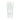 Ground Control Scalp Treatment 30ml
