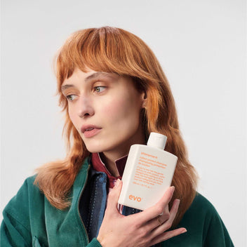 Shop Hair Care Products for All Hair Types – Evo