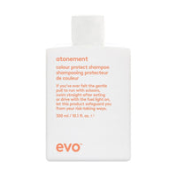 Atonement Colour Protect Shampoo 300ml