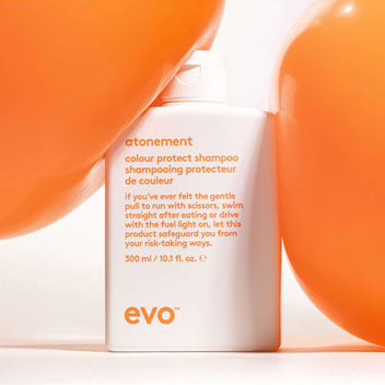Evo Color Mask Evo US - Official Store - Top-Notch Professional Haircare Products