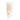 Atonement Colour Protect Shampoo 30ml