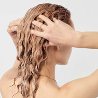 atonement colour protect shampoo