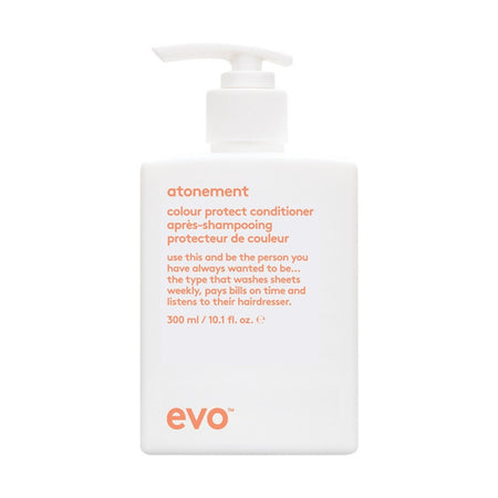 Atonement Colour Protect Conditioner 300ml