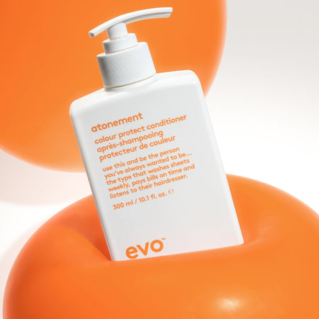 Atonement Colour Protect Conditioner 300ml