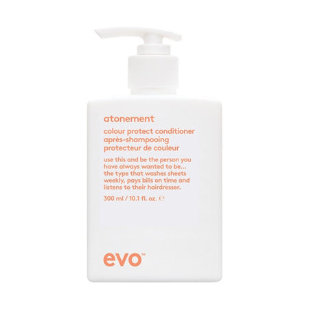 Atonement Colour Protect Conditioner 300ml