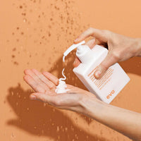 atonement colour protect conditioner