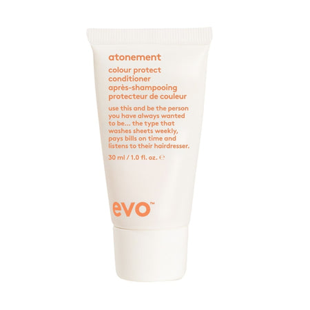 Atonement Colour Protect Conditioner 30ml