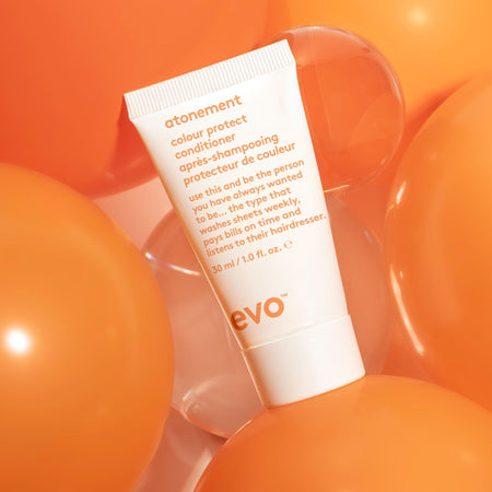 Atonement Colour Protect Conditioner 30ml