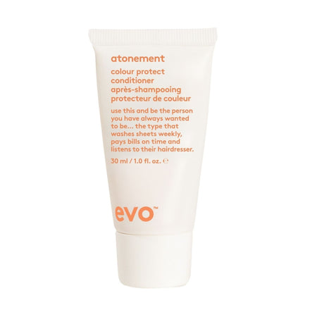 Atonement Colour Protect Conditioner 30ml