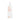 Hue Dini Colour Protect Leave-In 200ml