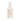 Hue Dini Colour Protect Leave-In 50ml