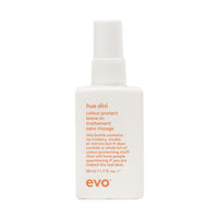 Hue Dini Colour Protect Leave-In 50ml