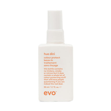 Hue Dini Colour Protect Leave-In 50ml