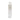 Builder's Paradise Working Spray 300ml