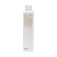 Builder's Paradise Working Spray 300ml