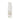 Haze Styling Powder 50ml