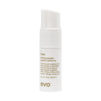 Haze Styling Powder 50ml