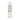 Water Killer Brunette Dry Shampoo 200ml