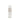 water killer dry shampoo