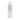Water Killer Dry Shampoo 200ml