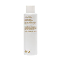 Water Killer Dry Shampoo 200ml