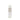 shebang-a-bang dry spray wax