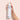 The Headonist Dry Texture Spray 300ml