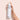 the headonist dry texture spray 7.05oz