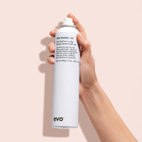 the headonist dry texture spray 7.05oz