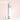 the headonist dry texture spray 7.05oz
