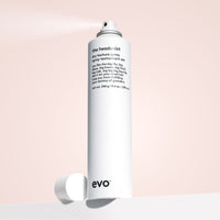 the headonist dry texture spray 7.05oz
