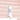 The Headonist Dry Texture Spray 50ml