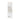 water killer dry shampoo 1.06oz