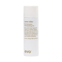 water killer dry shampoo 1.06oz