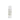 water killer brunette dry shampoo